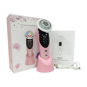 Liftmagic 7-in-1 Beauty Purifying