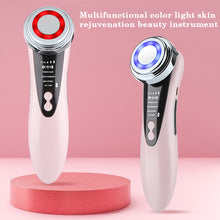 Liftmagic 7-in-1 Beauty Purifying