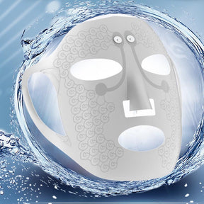 Anti-wrinkle Reduces Face Massager