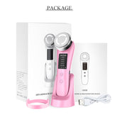 Liftmagic 7-in-1 Beauty Purifying