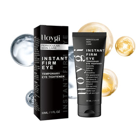 Instant Firm Eye Tightening