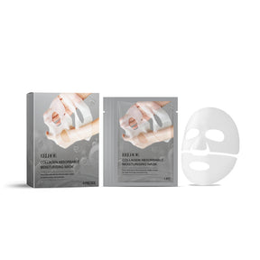 Collagen Anti-winkle facial Mask