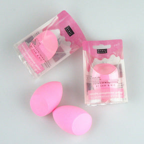 Beauty Blender