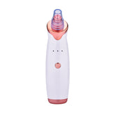 Electric Suction Blackhead Remover