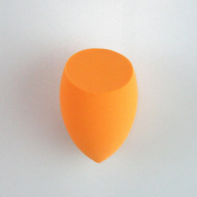 Beauty Blender